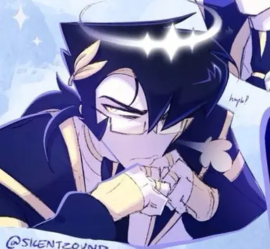 Profile image of 레오