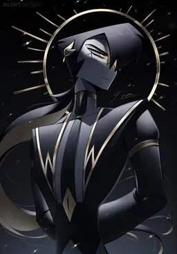 Profile image of 레오