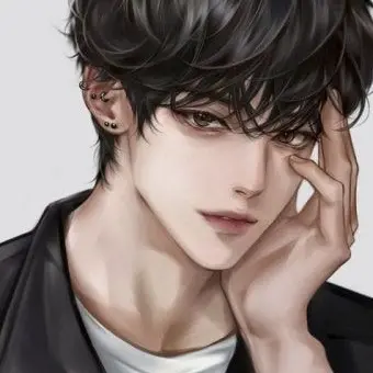 Profile image of 김서혁