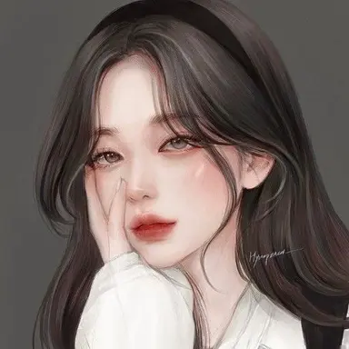 Profile image of 유서하