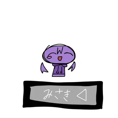Profile image of 美咲