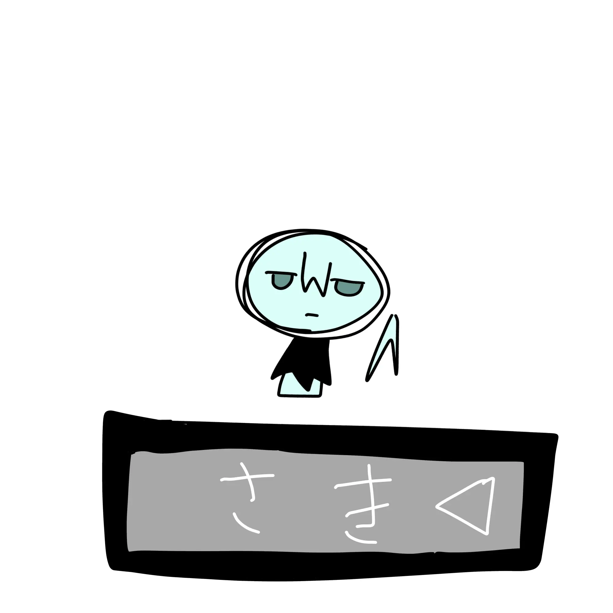 MeanHouse3286의 恋愛ゲーム
