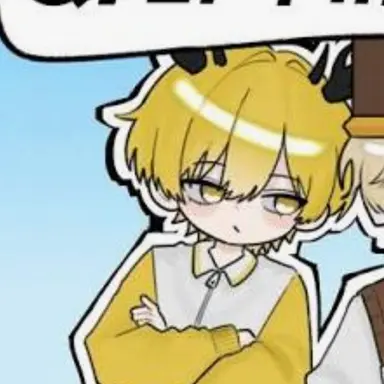 Profile image of 호원