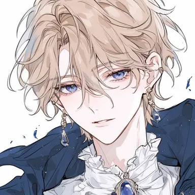 Profile image of 데크로아 아세르트