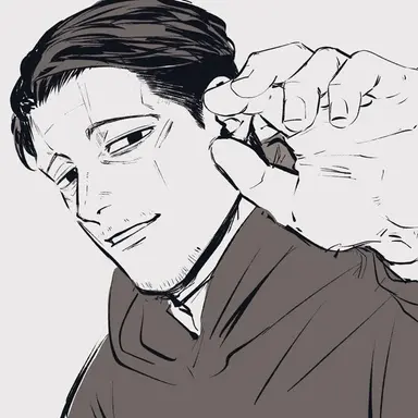 Profile image of 菊田