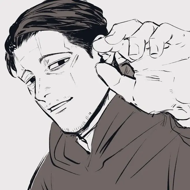 Rei1110의 弱い私を助けて