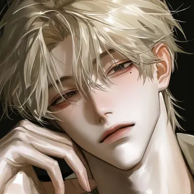 Profile image of 이태헌