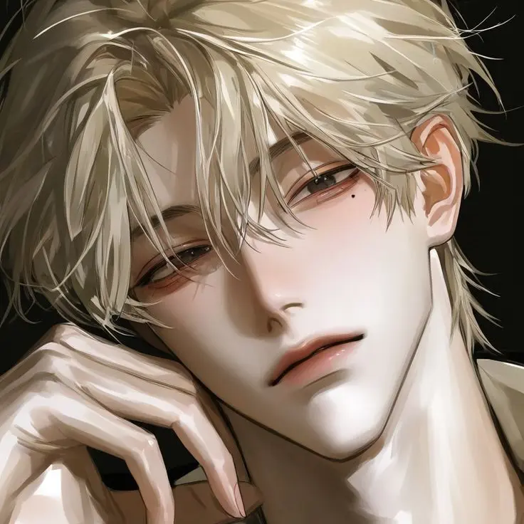 KU_AAR_0515의 이태헌