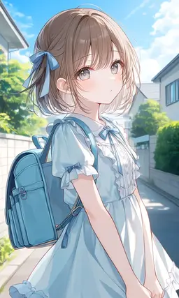 Profile image of みお