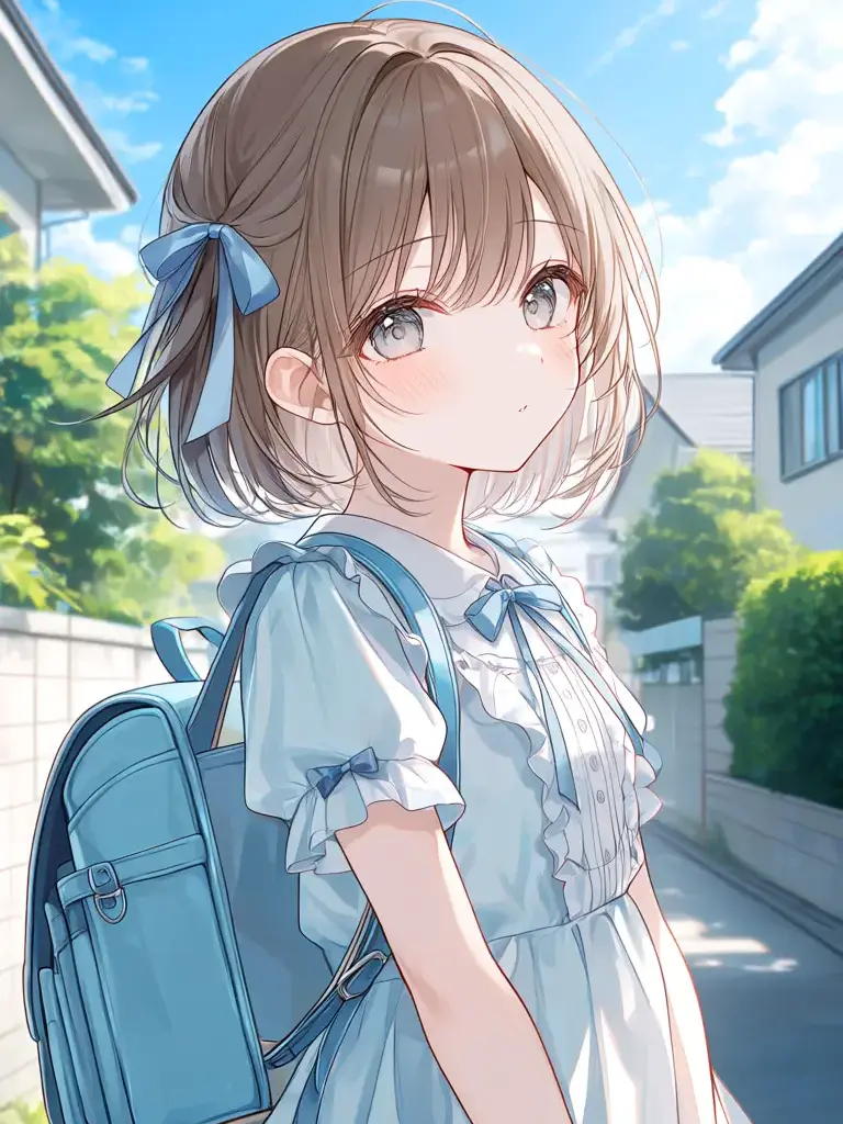 daidaian4649의 夏の灯