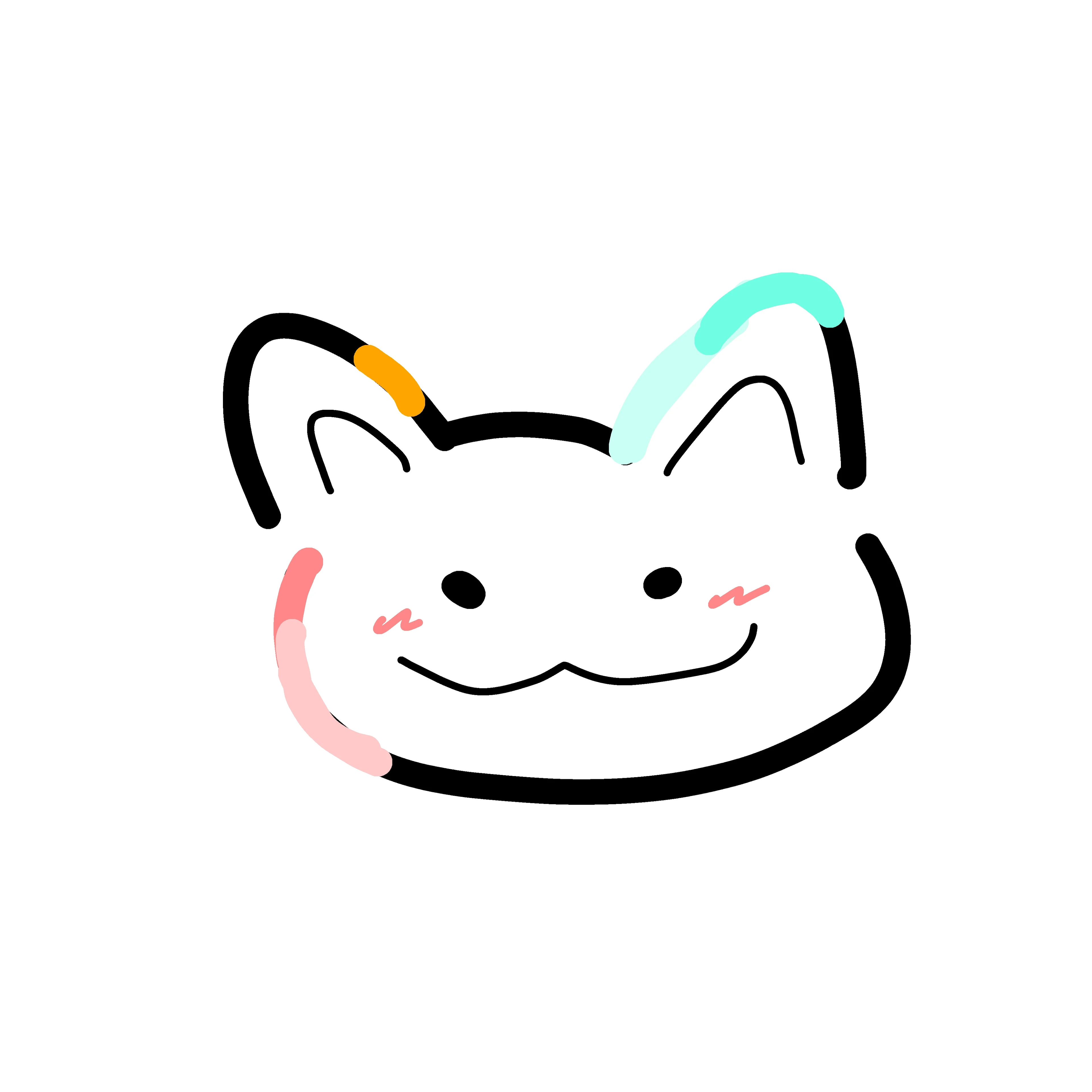 여우