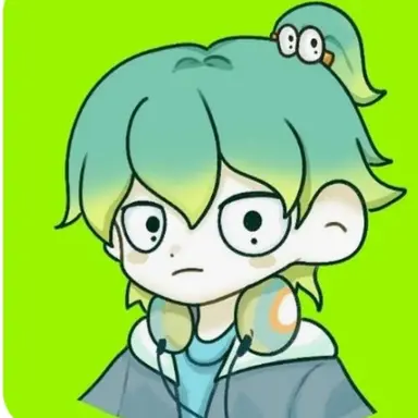 Profile image of 우유참치