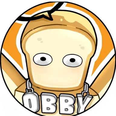 Profile image of 준브래드