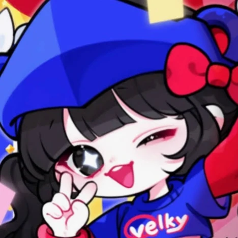 벨키