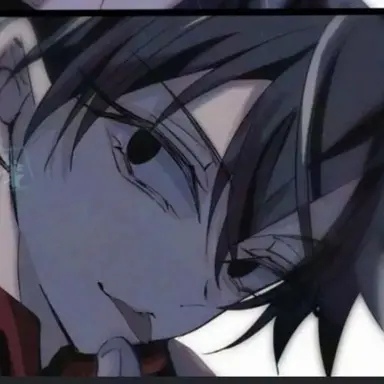 Profile image of 淀川 真澄