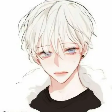 Profile image of 이준혁