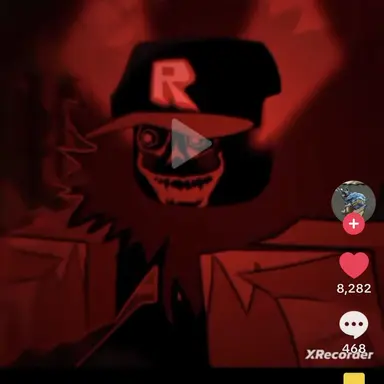 Profile image of 게스트666