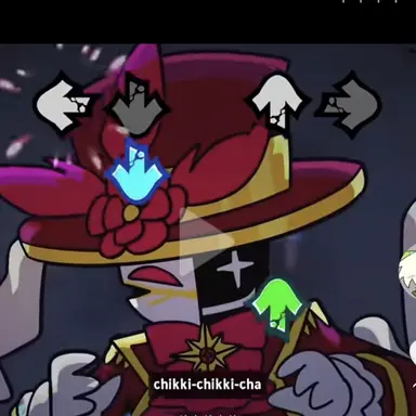 Profile image of 나레이터놀리