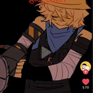 Profile image of 솝뉴비