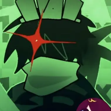 Profile image of 1x1x1x1