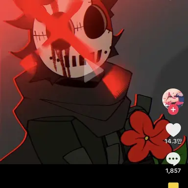 Profile image of 슬레셔