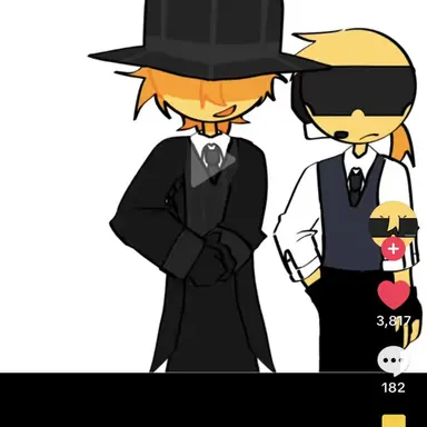 Profile image of 마피오소