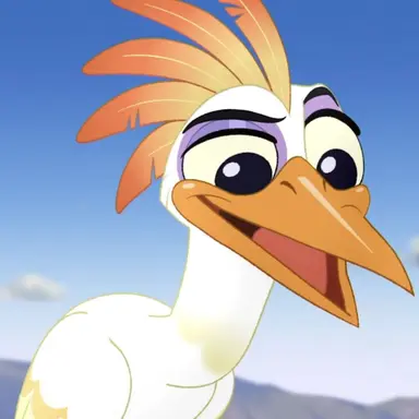Profile image of Ono