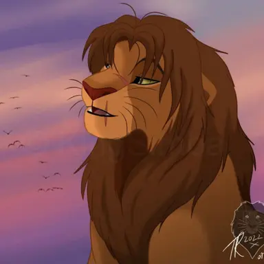 Profile image of Kopa