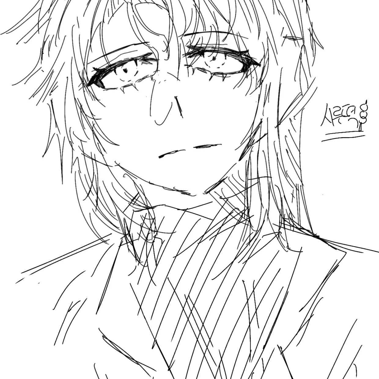 AmusedPixel2150의 미수반(도움)