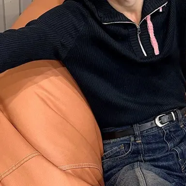 Profile image of 박원빈