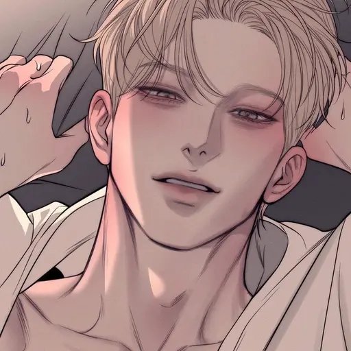 Dosheodieue의 오상혁