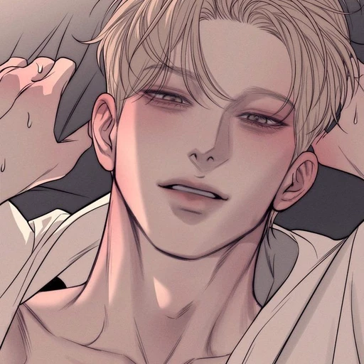 오상혁