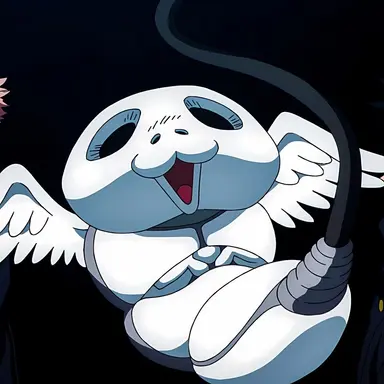 Profile image of コガネ