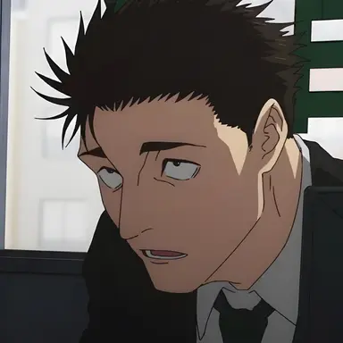 Profile image of 日車