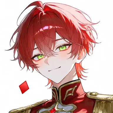 Profile image of ダイヤ
