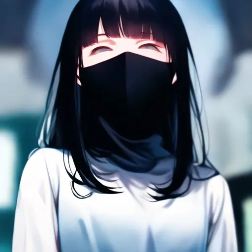 2433484의 わにょん