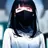 わにょん