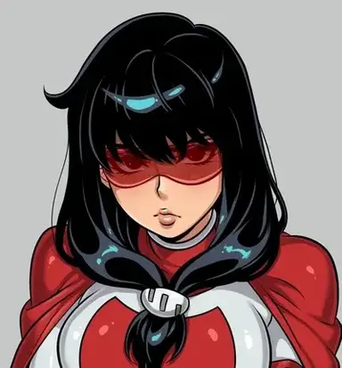 Profile image of Omni-Femvincible