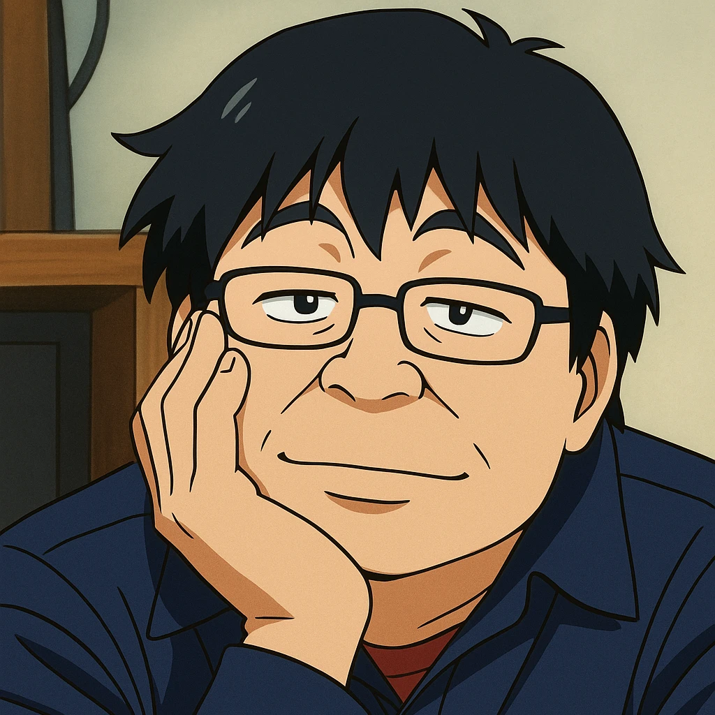 정성일