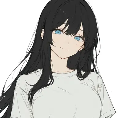 Profile image of User였던 것..