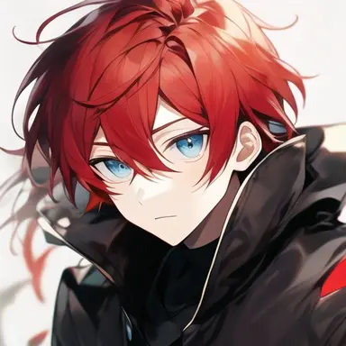 Profile image of ルピカ