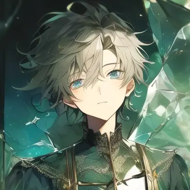 Profile image of エル