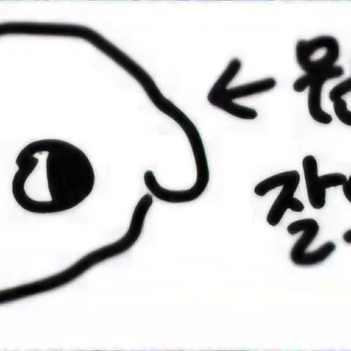 CrazyMacaw6350의 생크림 게임