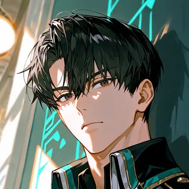 Profile image of レオン