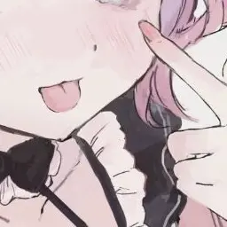 Profile image of ひな