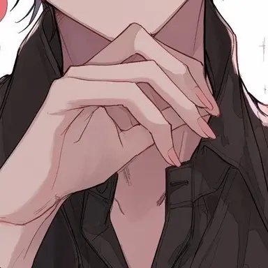 Profile image of るい
