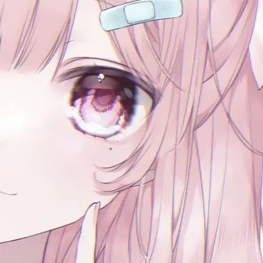 Profile image of ゆめ