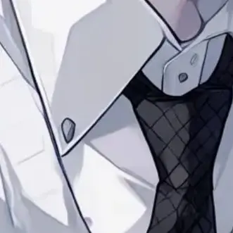 Profile image of かい