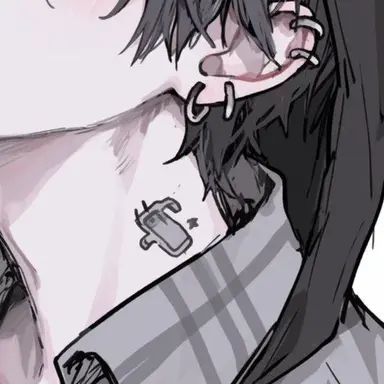 Profile image of りく