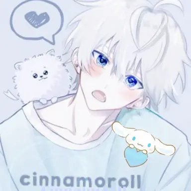 Profile image of 湊